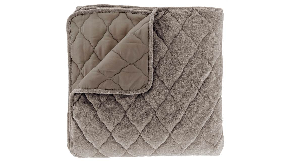 Unique Living Jenny bedsprei