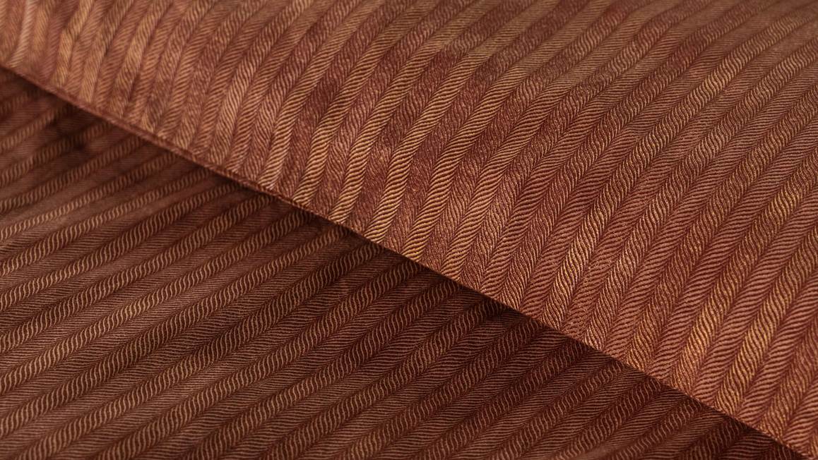 Kayori Kiki dekbedovertrek