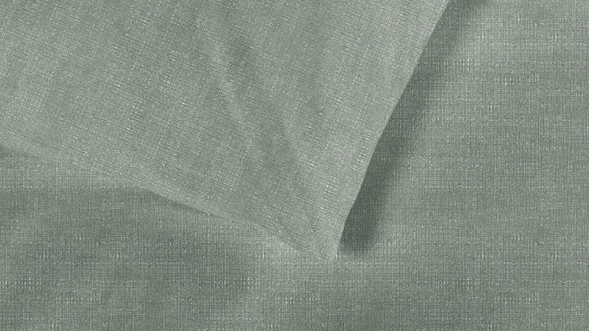 Ambiante Edo dekbedovertrek