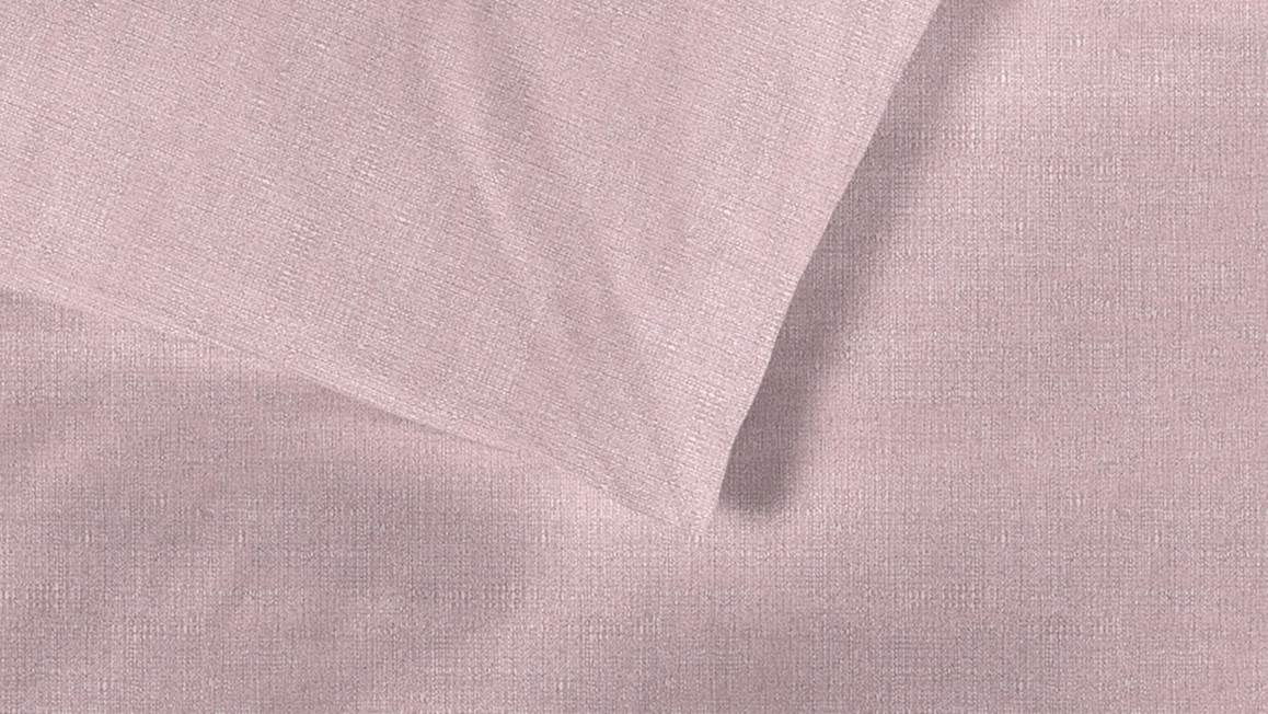 Ambiante Edo dekbedovertrek