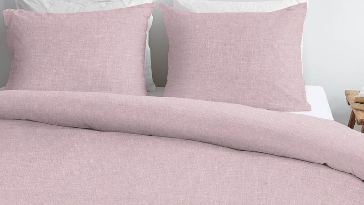 Ambiante Edo dekbedovertrek