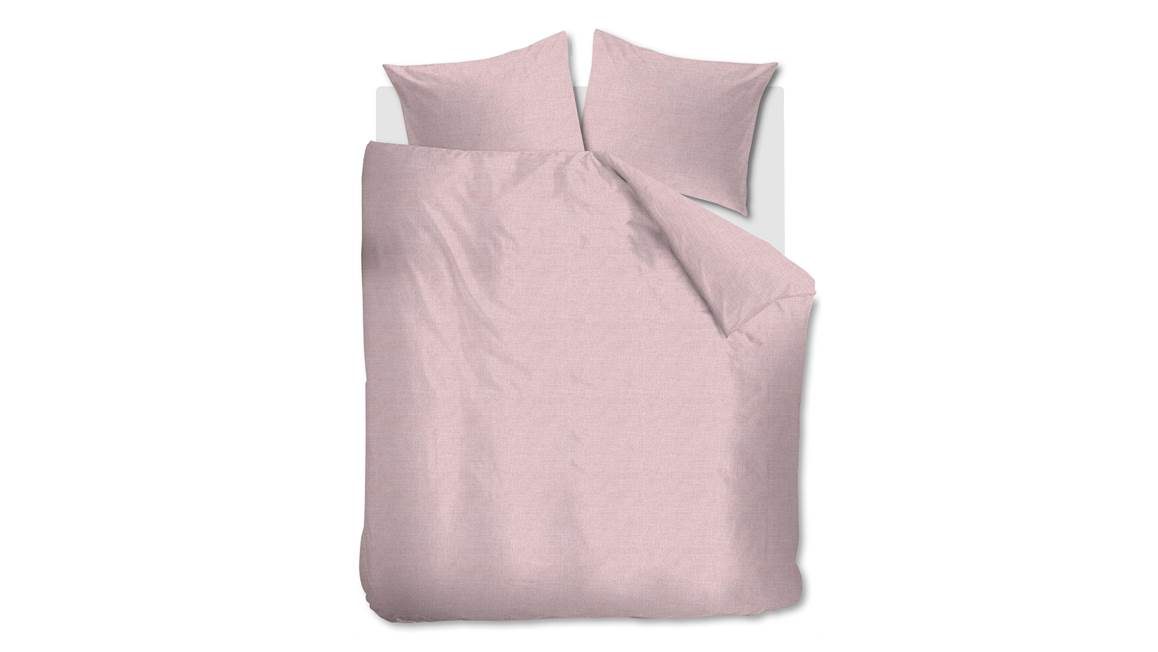 Ambiante Edo dekbedovertrek