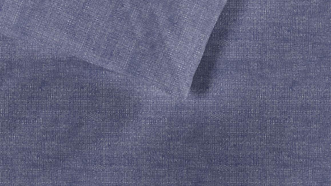 Ambiante Edo dekbedovertrek