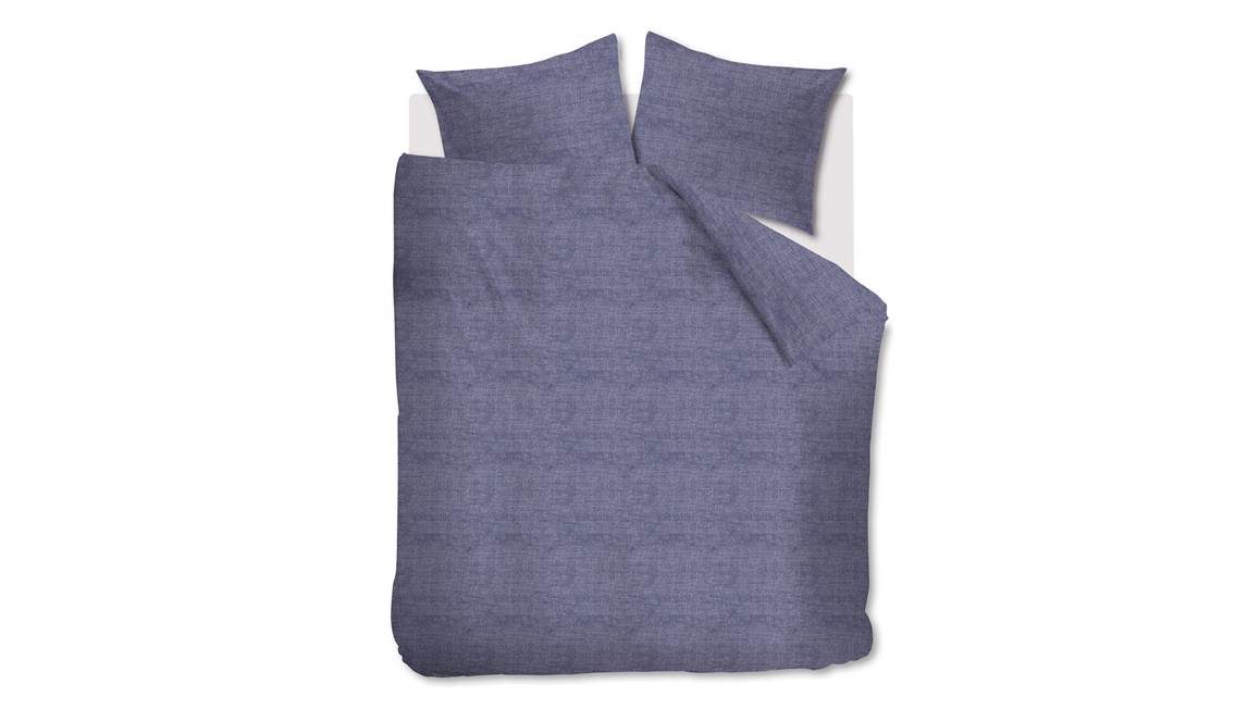 Ambiante Edo dekbedovertrek