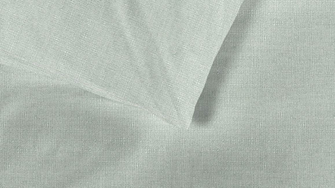 Ambiante Edo dekbedovertrek