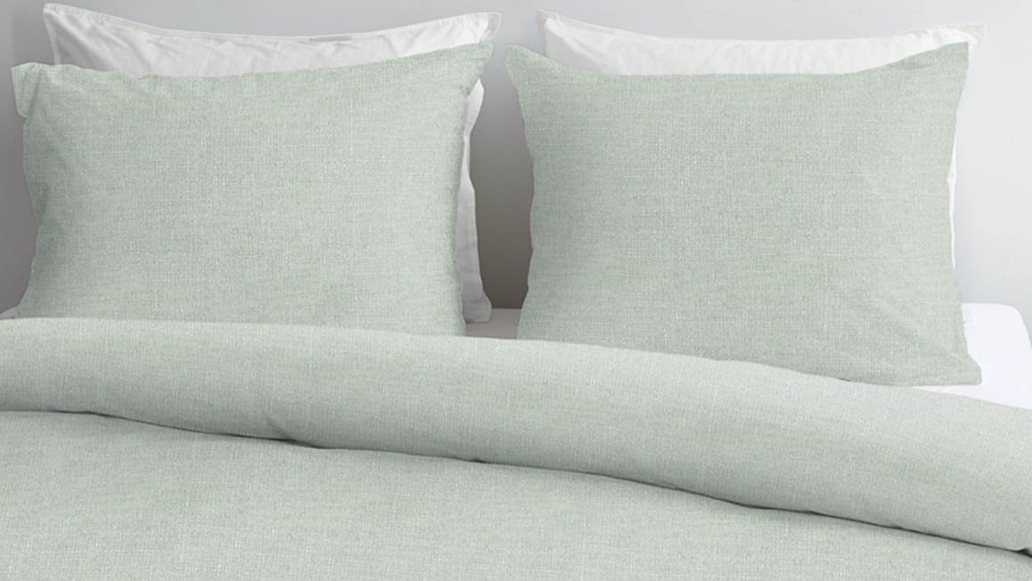 Ambiante Edo dekbedovertrek