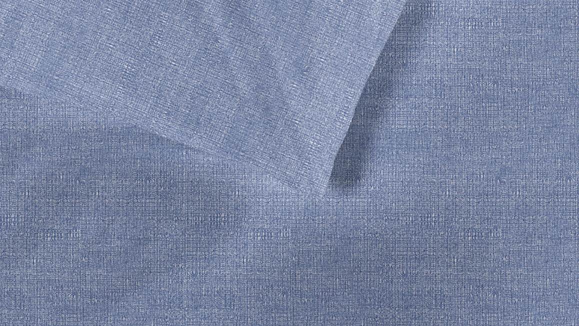 Ambiante Edo dekbedovertrek