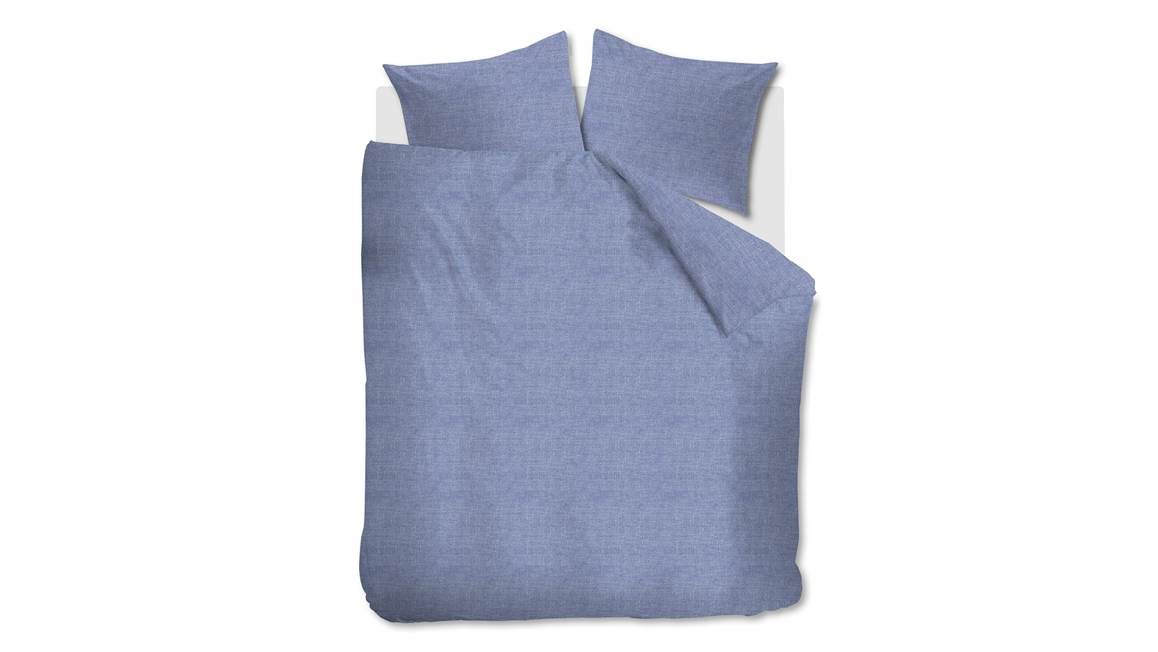 Ambiante Edo dekbedovertrek