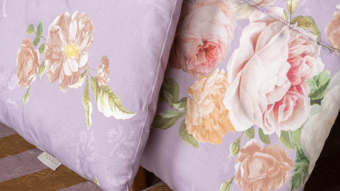 Bedsprei