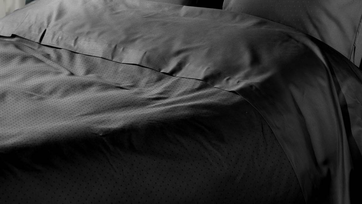 Heckettlane Punto dekbedovertrek