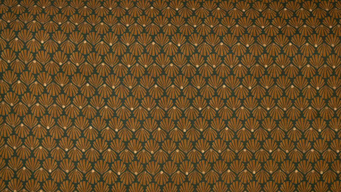 Kayori Aiko dekbedovertrek