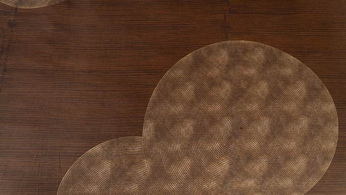 Kayori Jiro dekbedovertrek