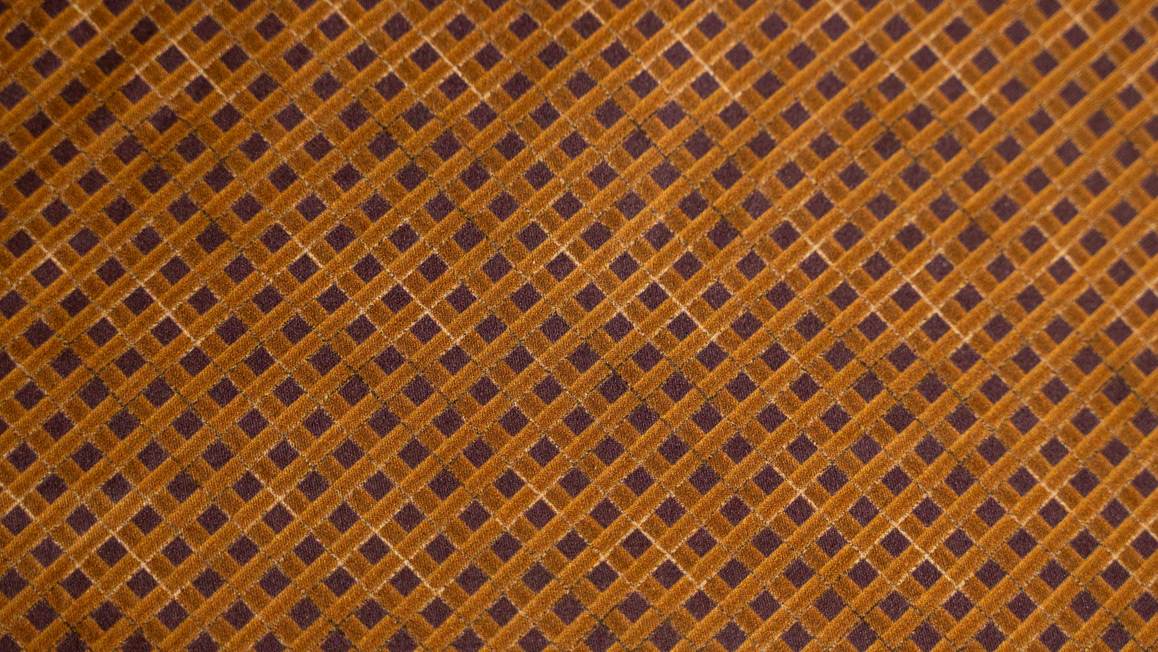 Kayori Miyo dekbedovertrek