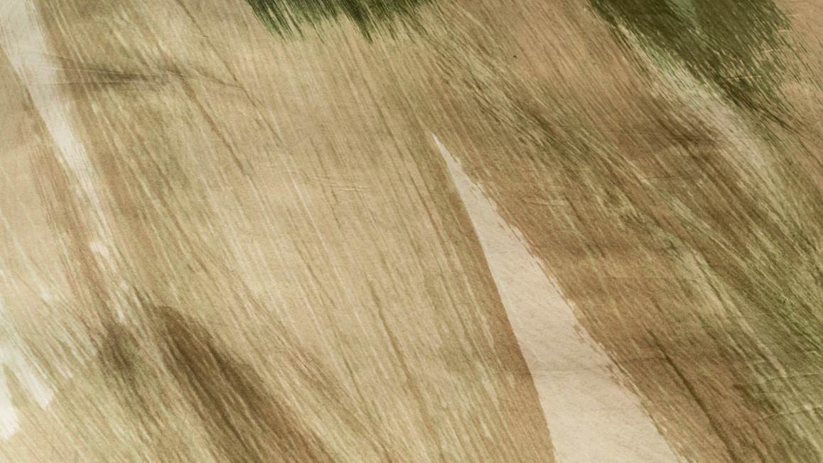 Kayori Moriko dekbedovertrek