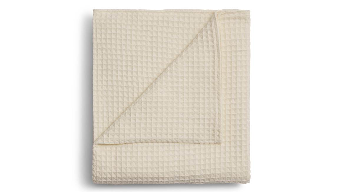 Kayori Goya bedsprei