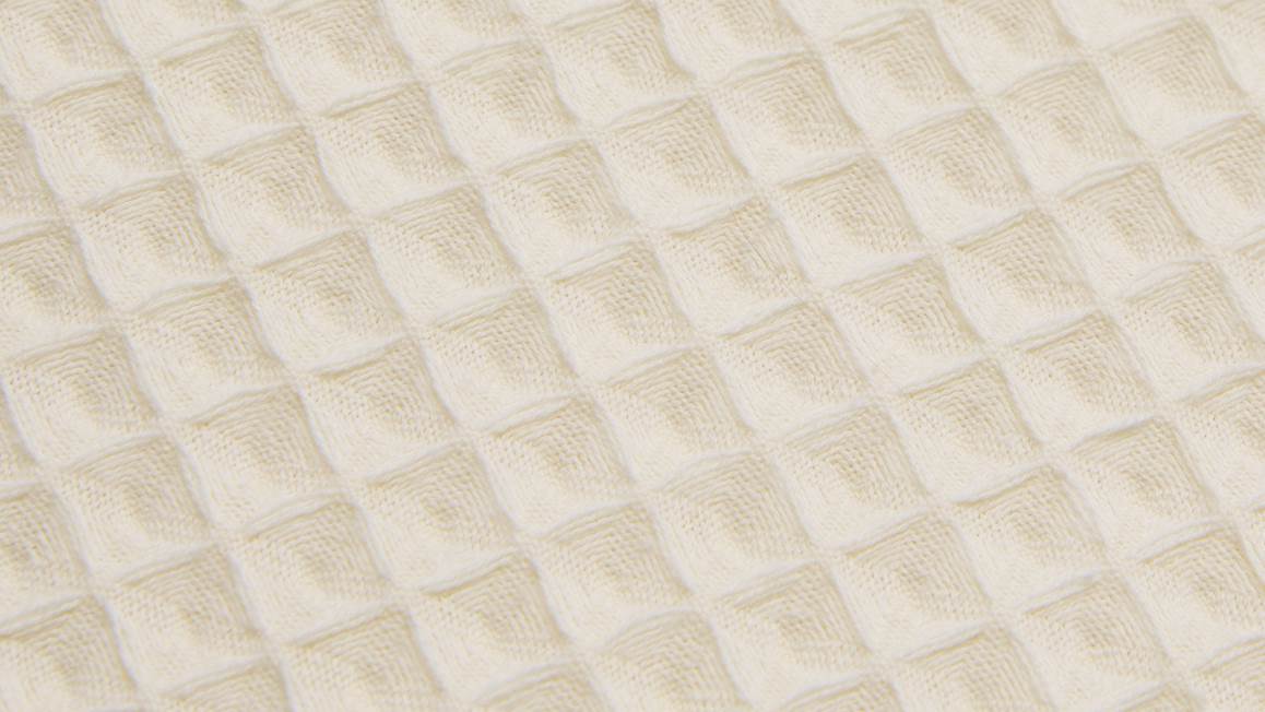 Kayori Goya bedsprei