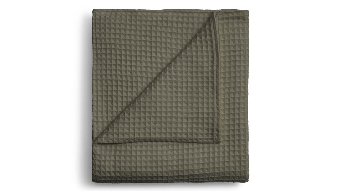 Kayori Goya bedsprei