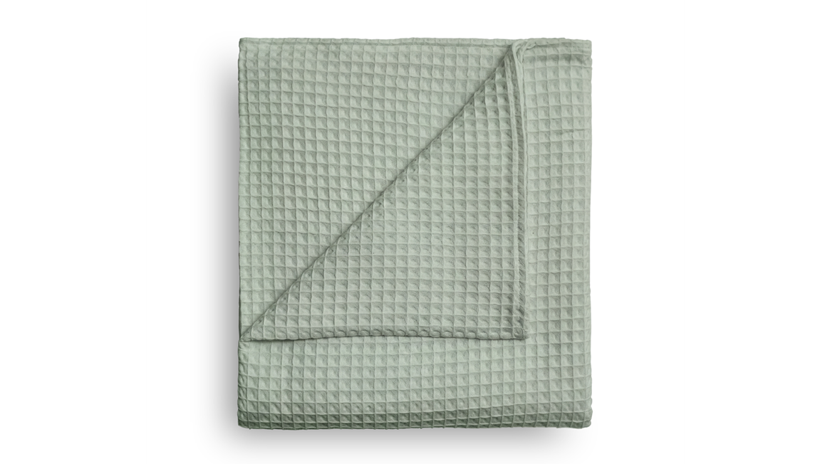 Kayori Goya bedsprei