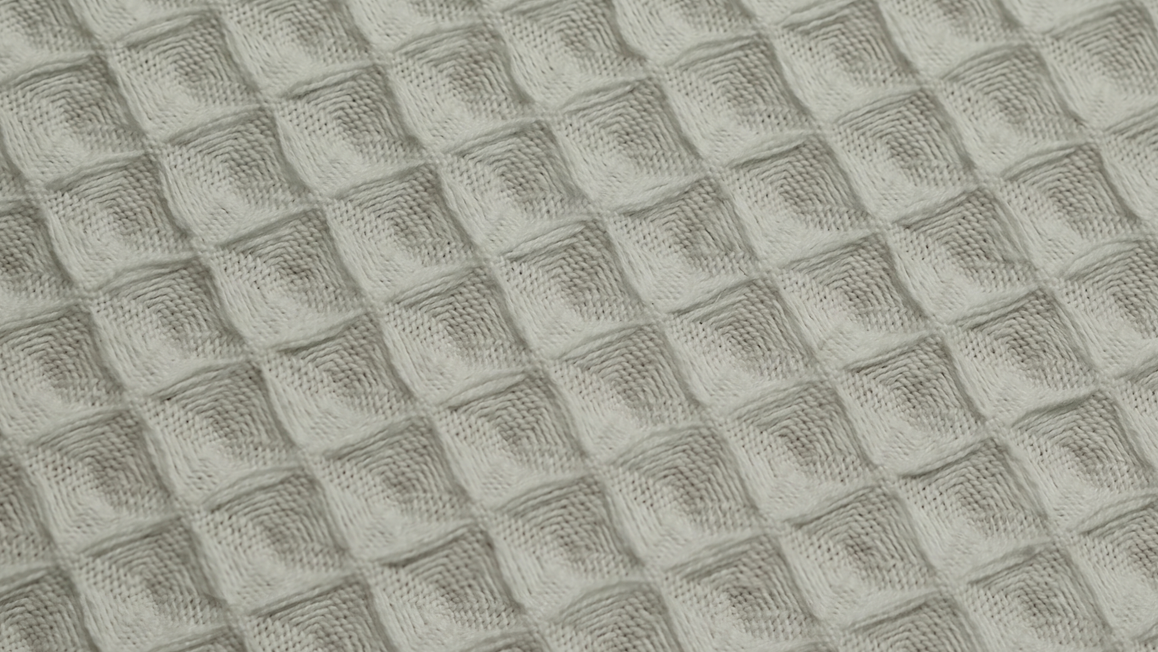 Kayori Goya bedsprei