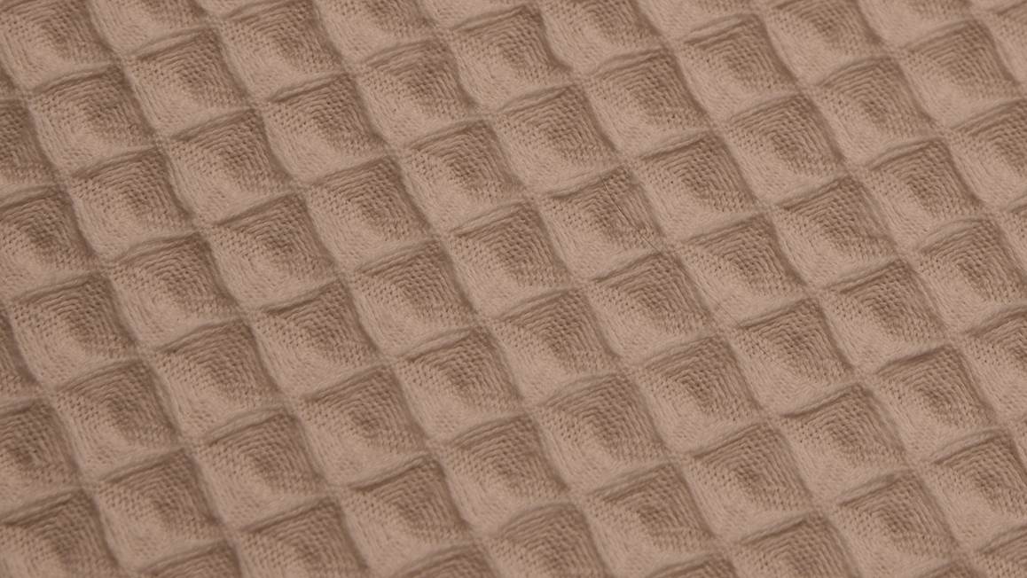 Kayori Goya bedsprei