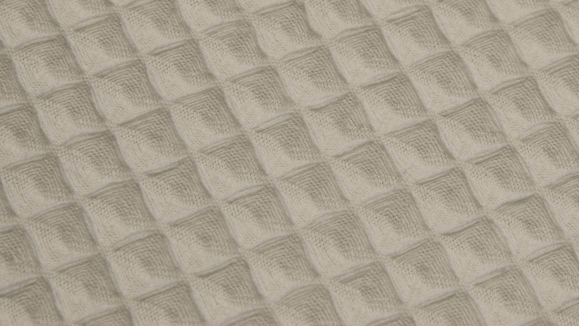 Kayori Goya bedsprei