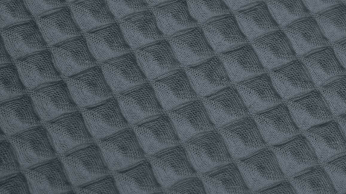 Kayori Goya bedsprei