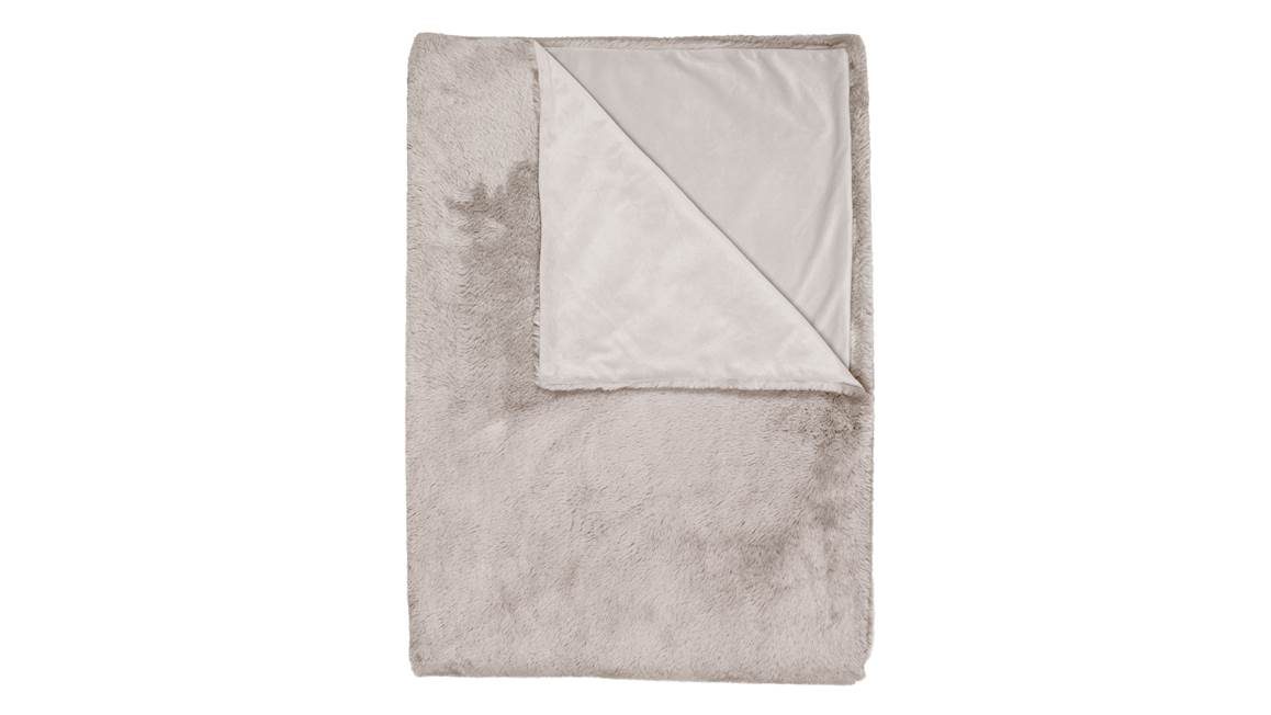 Rivièra Maison Furfinity bedsprei