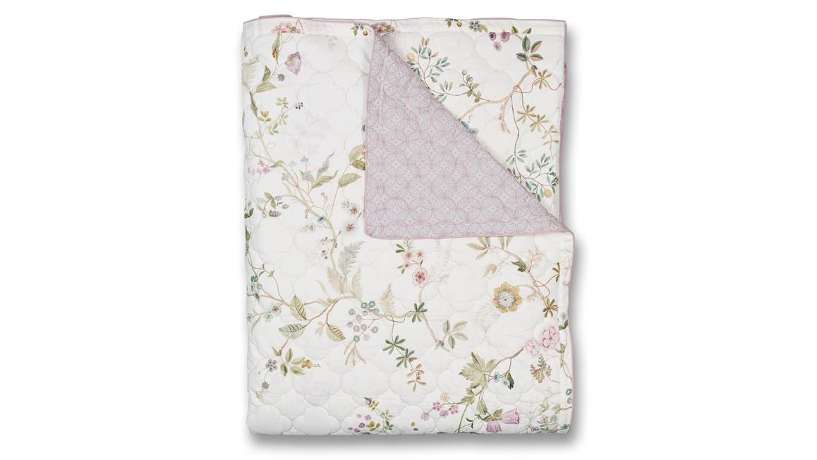 Pip Studio Bustani bedsprei