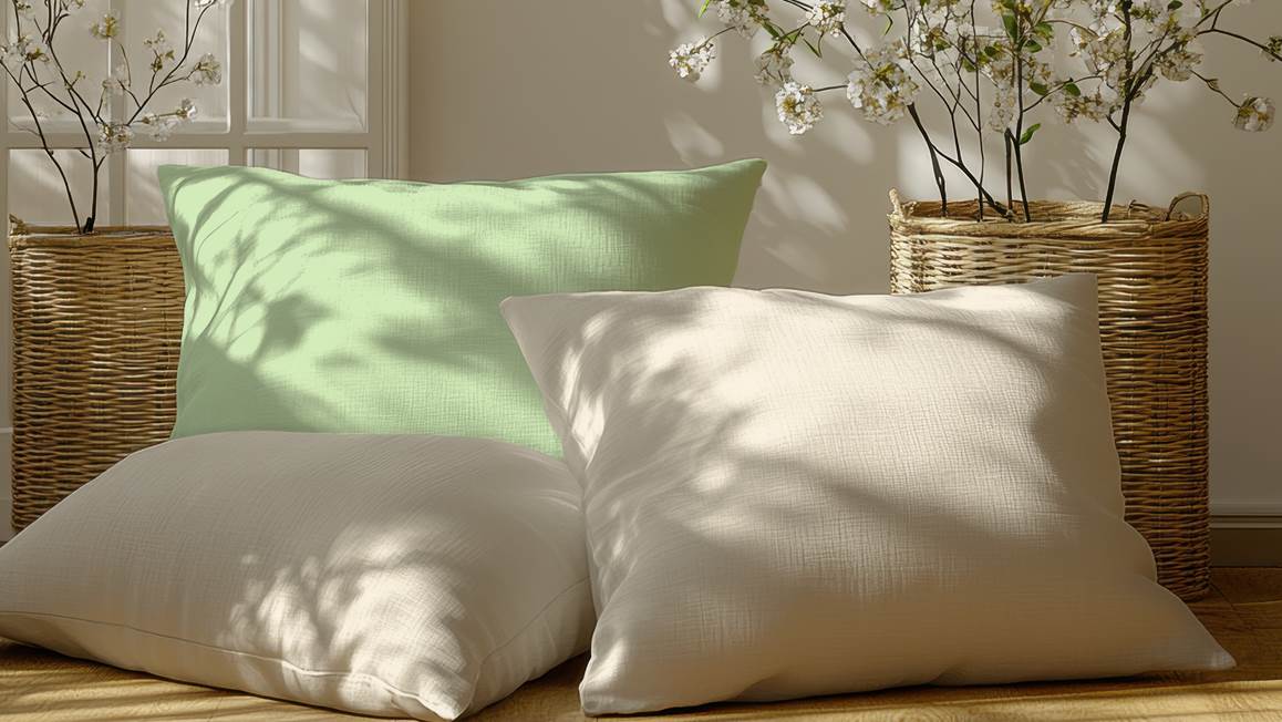 Satin d'Or Reverso dekbedovertrek