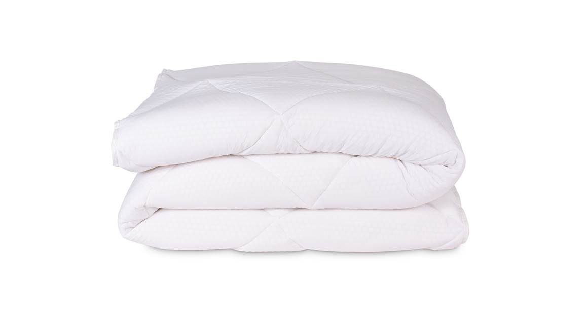 Snoozing Sleep Cool synthetisch dekbed