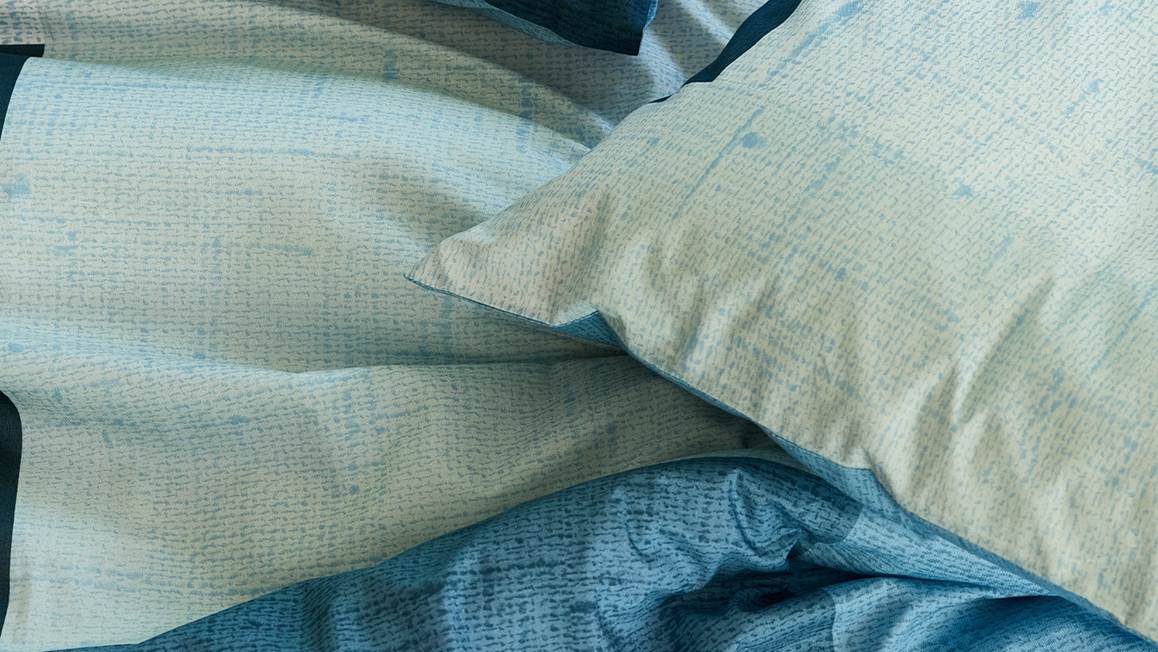 Cinderella Rune dekbedovertrek