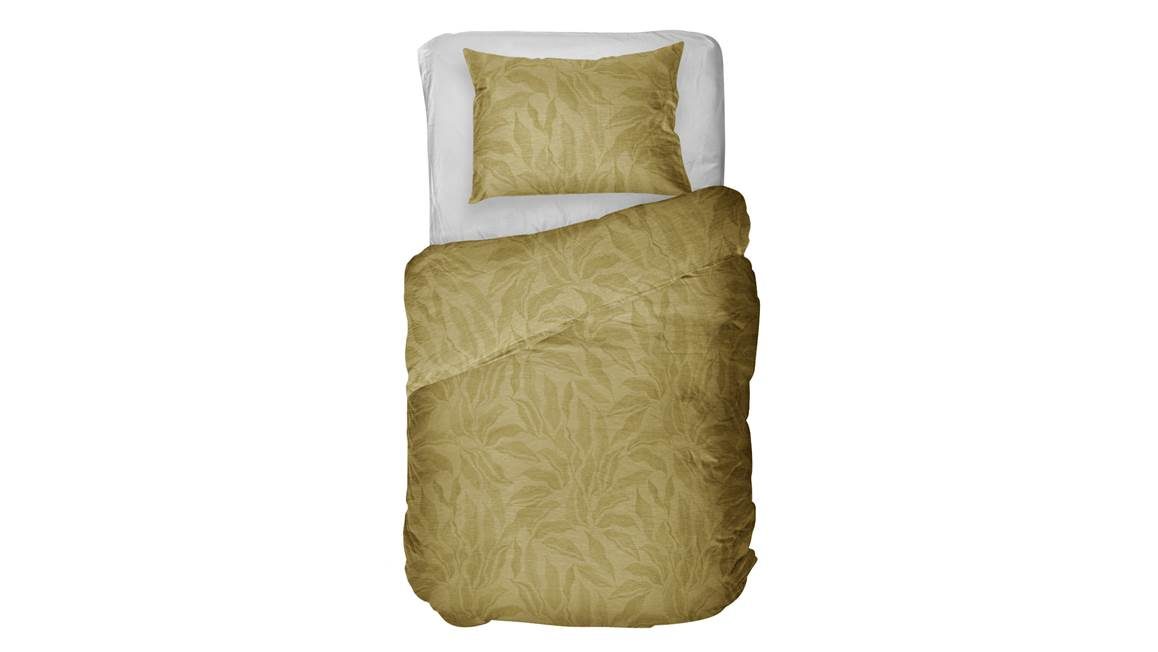 Kayori Ena dekbedovertrek