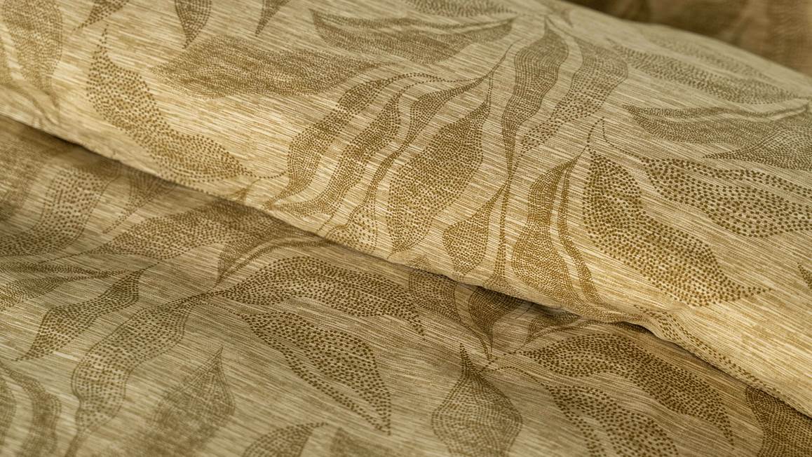 Kayori Ena dekbedovertrek