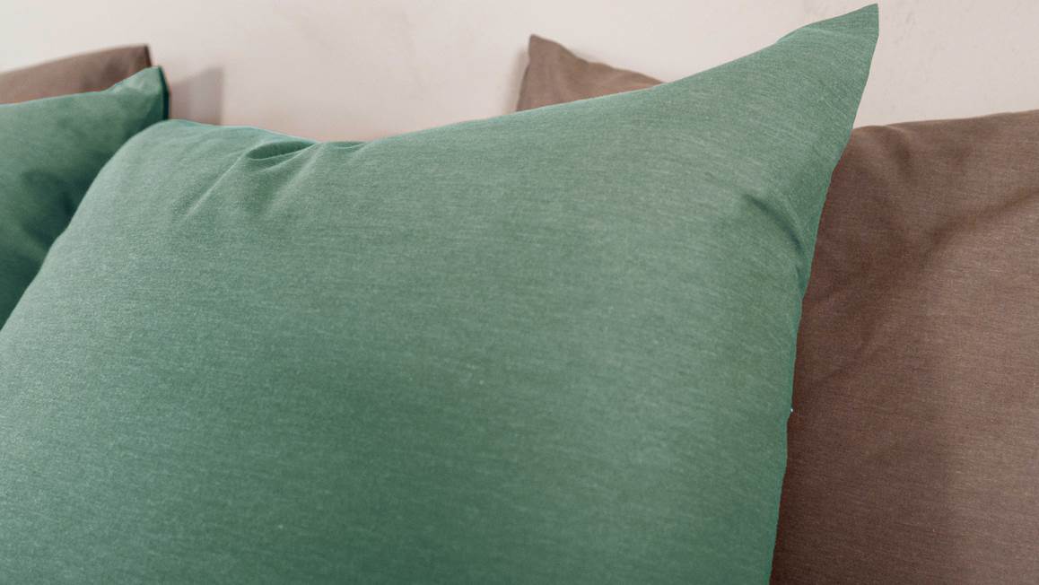 Kayori Kai dekbedovertrek