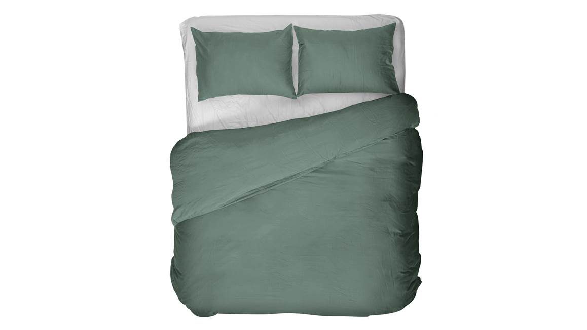 Kayori Kai dekbedovertrek