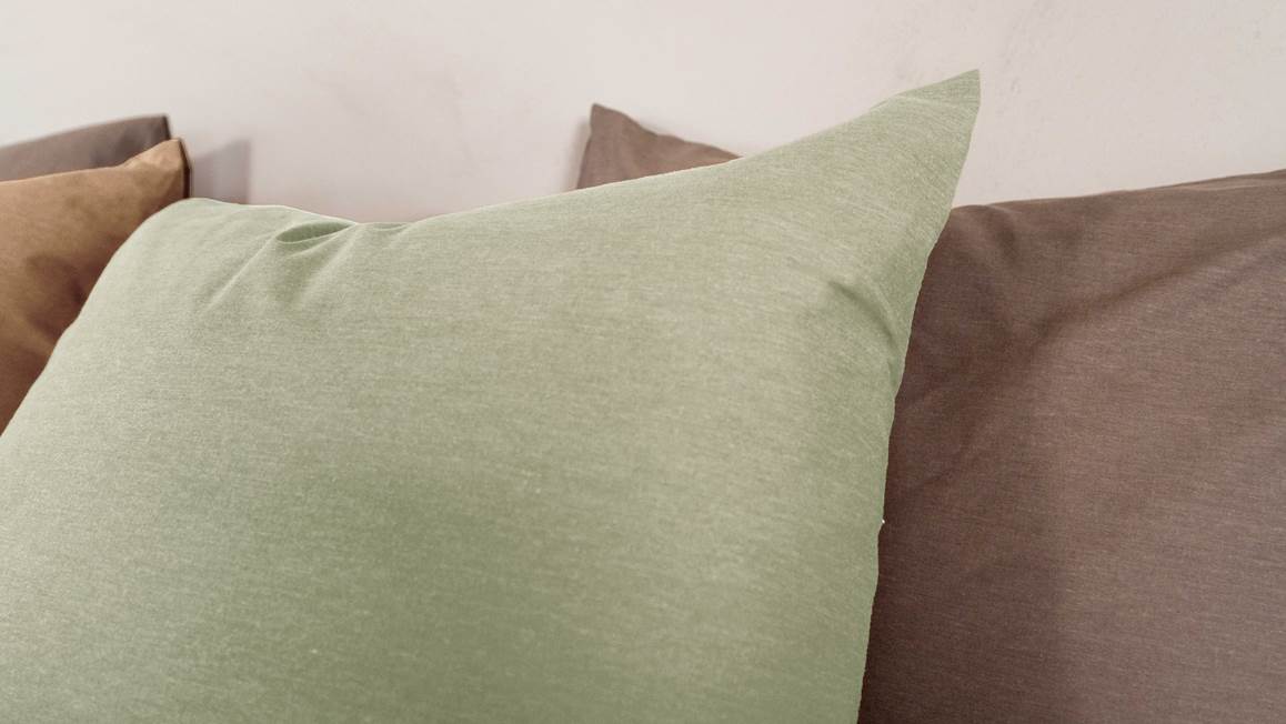 Kayori Kai dekbedovertrek