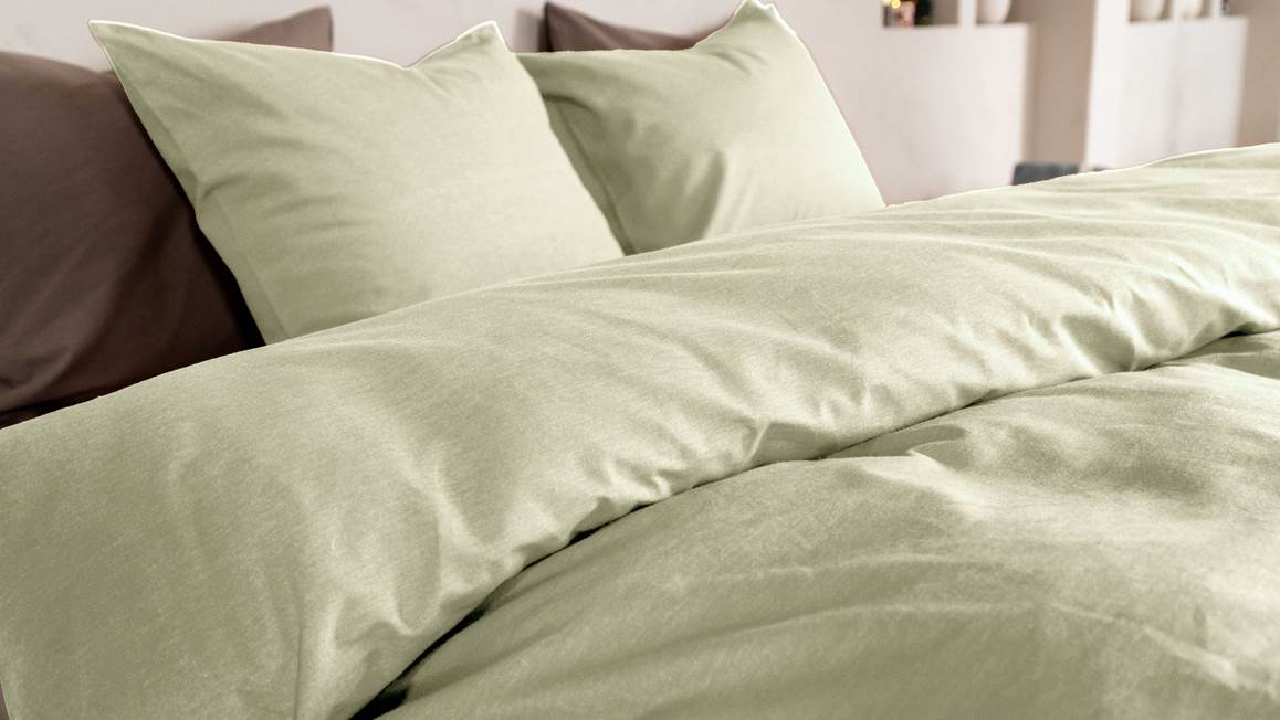 Kayori Kai dekbedovertrek