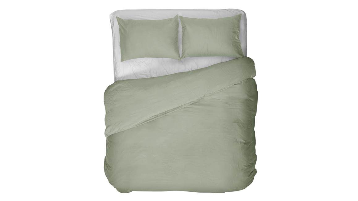 Kayori Kai dekbedovertrek