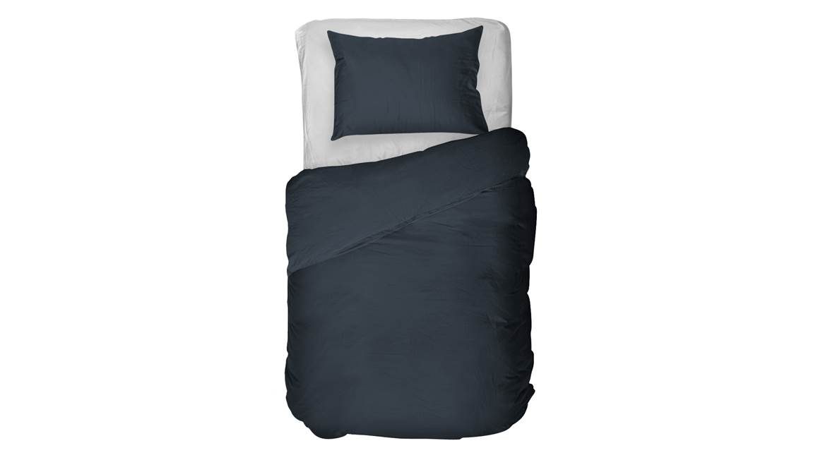 Kayori Kai dekbedovertrek