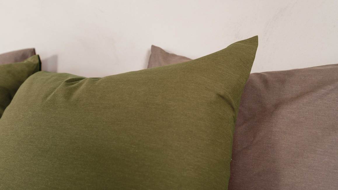 Kayori Kai dekbedovertrek