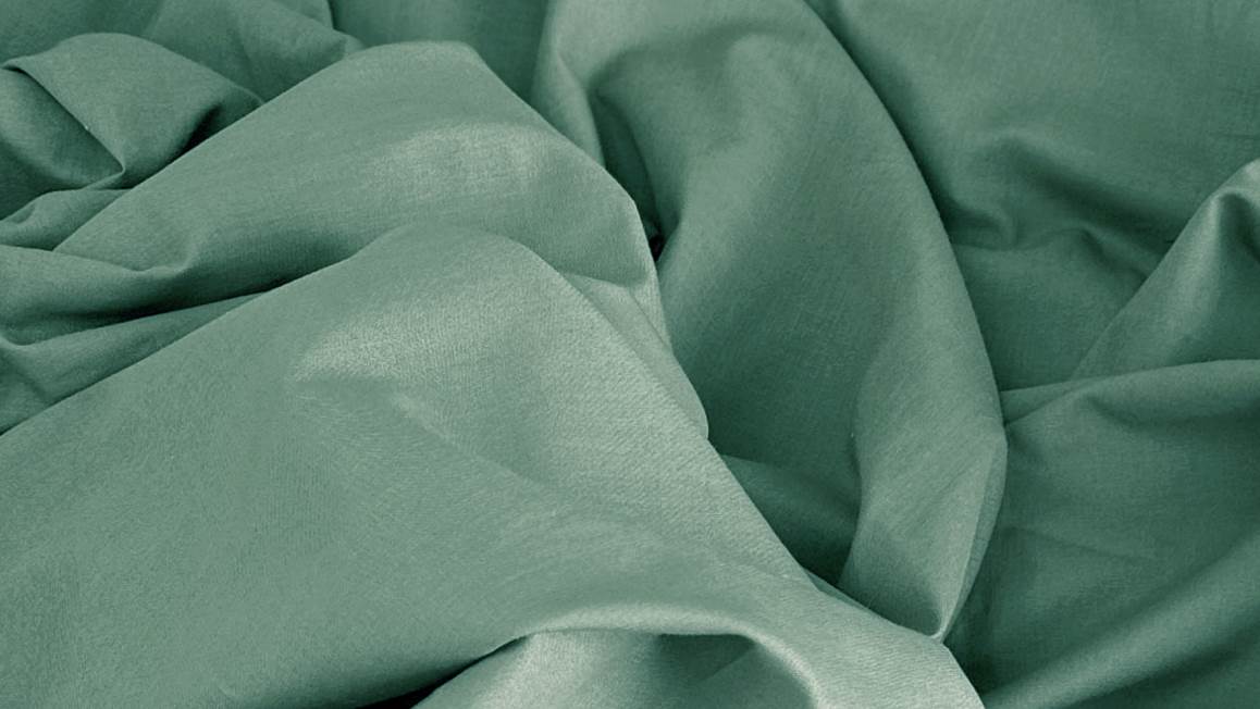 Kayori Kai katoen hoeslaken