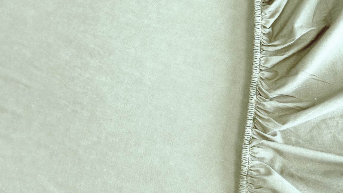 Kayori Kai katoen hoeslaken