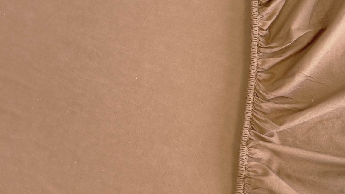 Kayori Kai katoen hoeslaken