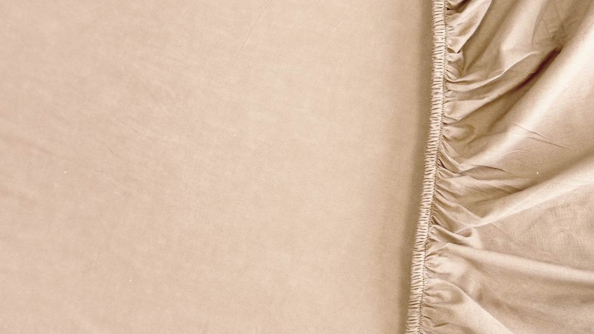 Kayori Kai katoen hoeslaken