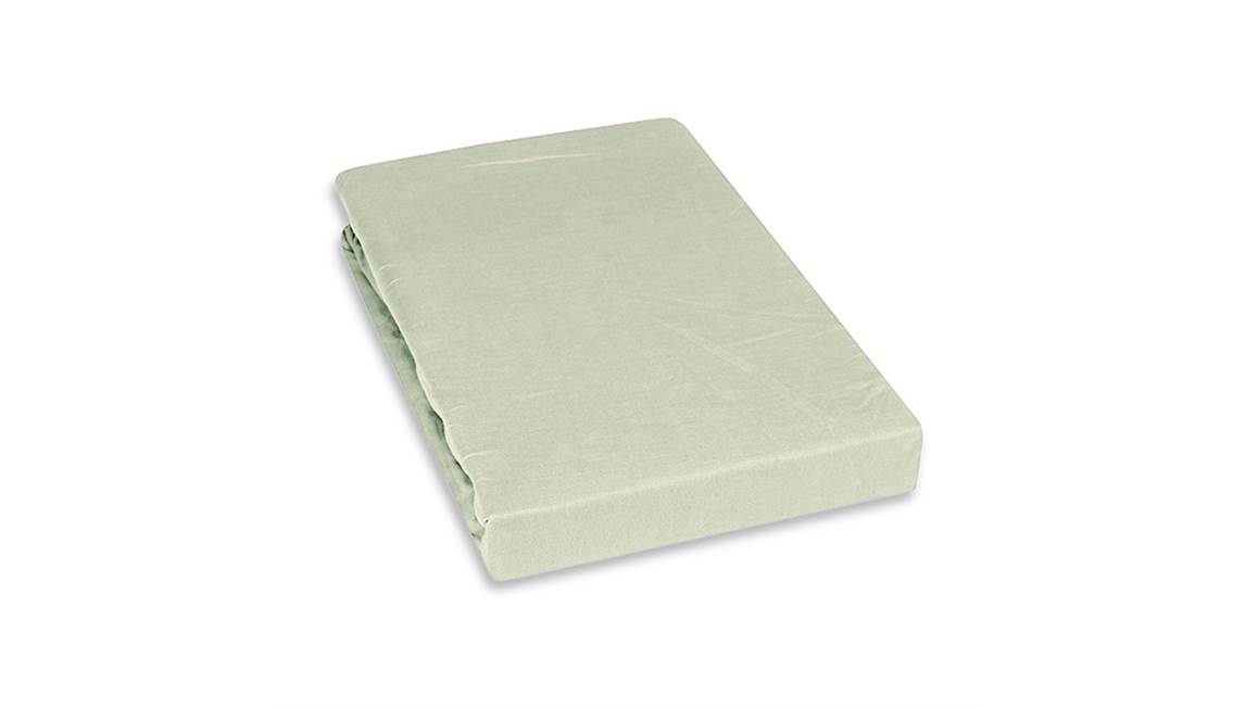 Kayori Kai katoen kussenslopen (set van 2)