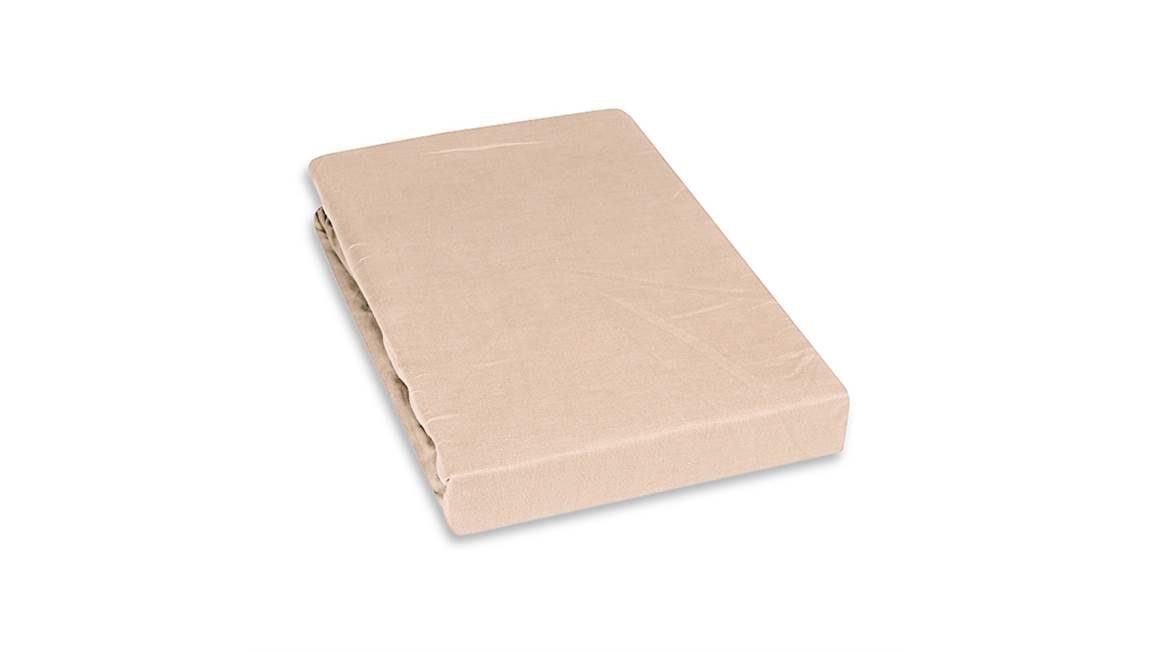 Kayori Kai katoen kussenslopen (set van 2)