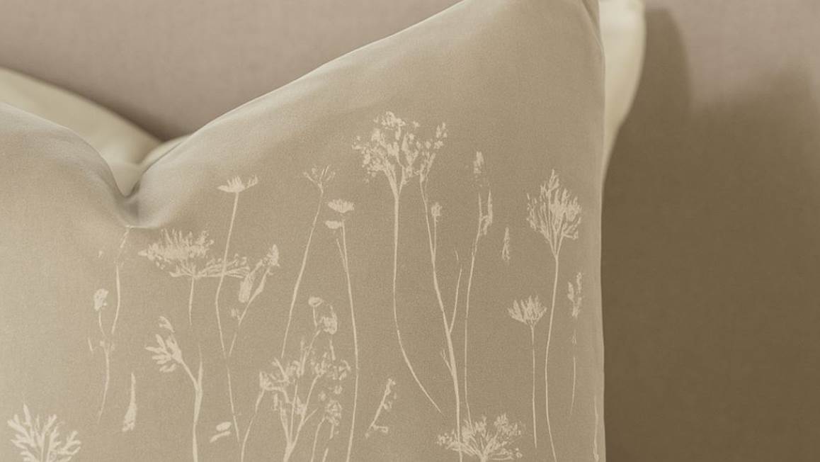 Kayori Kimi dekbedovertrek