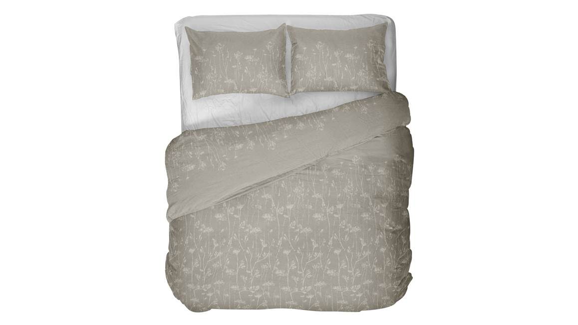 Kayori Kimi dekbedovertrek