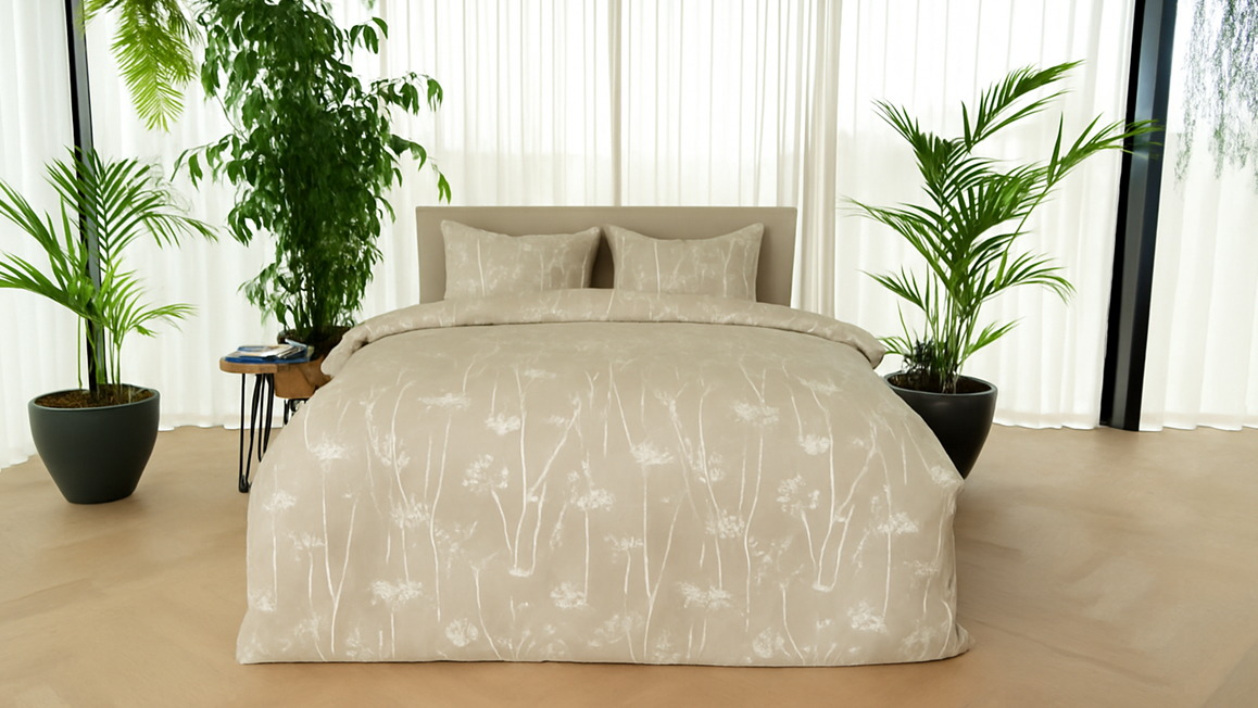 Kayori Kimi dekbedovertrek