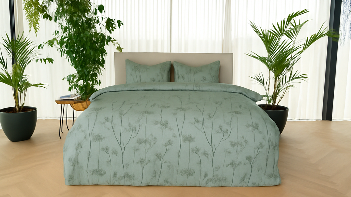 Kayori Kimi dekbedovertrek